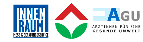 $Account.OrganizationName