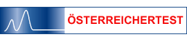 Ingeno Vaterschaftsnachweis